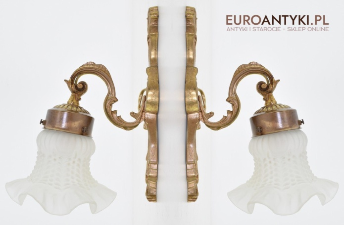 kinkiety do sali bankietowej kinkiety do sali bankietowej